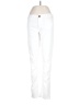 Banana Republic White Jeans Size 29 waist - photo 1
