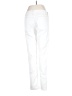 Banana Republic White Jeans Size 29 waist - photo 2