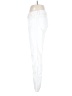 Banana Republic White Jeans Size 29 waist - photo 5