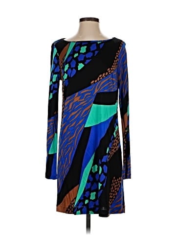 Tibi Cocktail Dress (view 1)