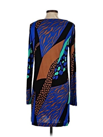 Tibi Cocktail Dress (view 2)