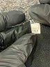 Unbranded Black Tank Top Size M - photo 7