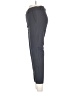 Assorted Brands Solid Gray Dress Pants Size 28 waist - photo 5