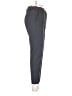 Assorted Brands Solid Gray Dress Pants Size 28 waist - photo 4