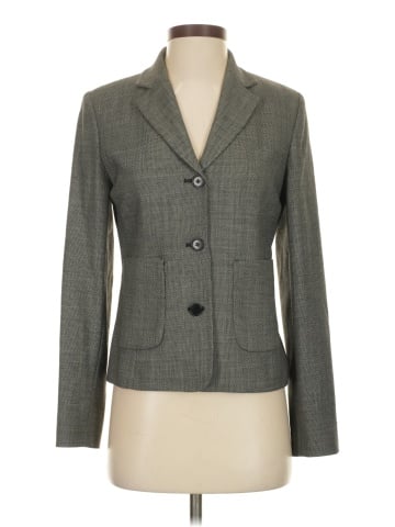 Harold's Blazer (view 1)
