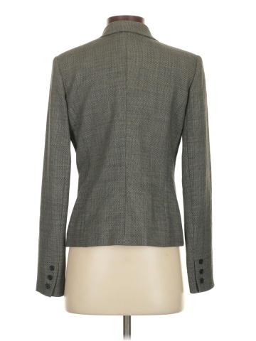 Harold's Blazer (view 2)