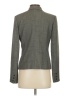 Harold's Tweed Gray Blazer Size 4 - photo 2