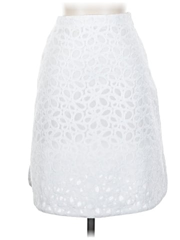 Alaïa Formal Skirt (view 1)