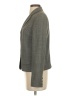 Harold's Tweed Gray Blazer Size 4 - photo 5