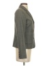Harold's Tweed Gray Blazer Size 4 - photo 4