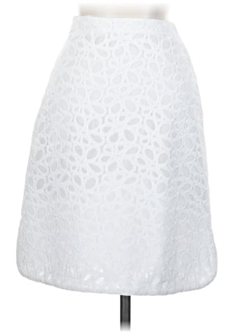 Alaïa Formal Skirt (view 2)