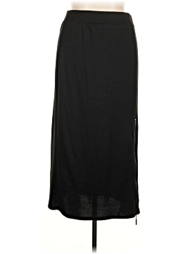 I.C. By Connie K Casual Skirt