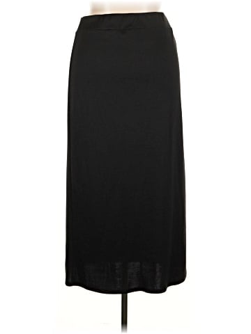 I.C. By Connie K Casual Skirt (view 2)