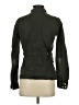 J.Crew Factory Store Green Jacket Size XS - photo 2