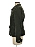 J.Crew Factory Store Green Jacket Size XS - photo 5