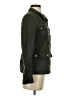 J.Crew Factory Store Green Jacket Size XS - photo 4