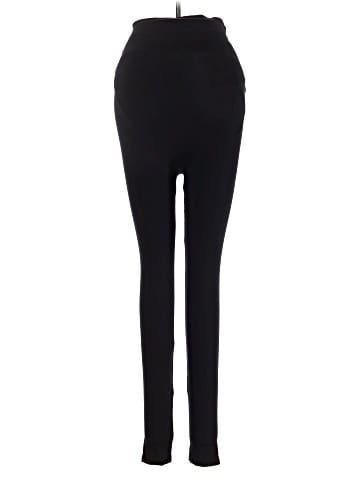 Blanqi Leggings (view 2)