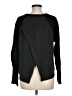 Madewell Black Pullover Sweater Size M - photo 2