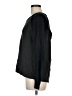 Madewell Black Pullover Sweater Size M - photo 5