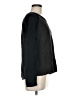 Madewell Black Pullover Sweater Size M - photo 4