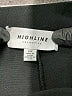 Highline Collective Black Track Pants Size S - photo 7