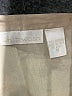 Whitewash Ivory Formal Skirt Size 10 - photo 3