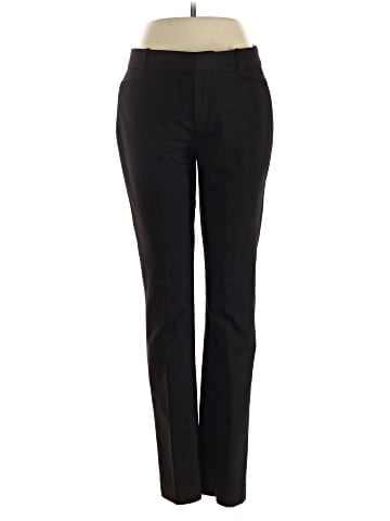 Calvin Klein Dress Pants (view 1)