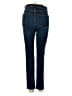 Veronica Beard Jeans Blue Jeans Size 25 waist - photo 2