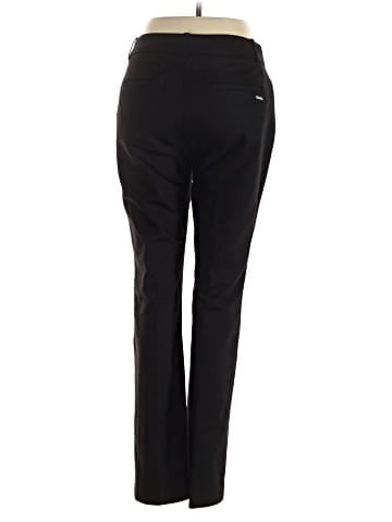 Calvin Klein Dress Pants (view 2)