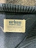Urban Pipeline Gray Pullover Sweater Size S (kids) - photo 3