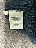Urban Pipeline Gray Pullover Sweater Size S (kids) - photo 4