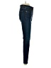 Veronica Beard Jeans Blue Jeans Size 25 waist - photo 4