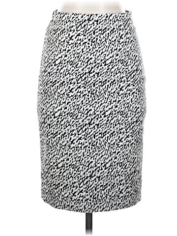 Diane von Furstenberg Casual Skirt (view 1)