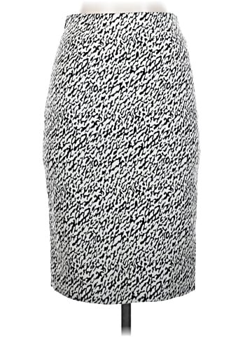 Diane von Furstenberg Casual Skirt (view 2)