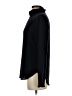 Nally & Millie Black Turtleneck Sweater Size S - photo 5