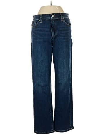 Banana Republic Factory Store Jeans (view 1)