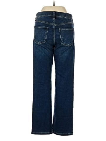 Banana Republic Factory Store Jeans (view 2)