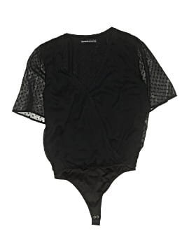 Abercrombie & Fitch Bodysuit