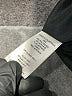 Trina Turk Solid Black Formal Skirt Size 2 - photo 5