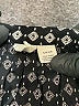Assorted Brands Black Casual Dress Size S - photo 7
