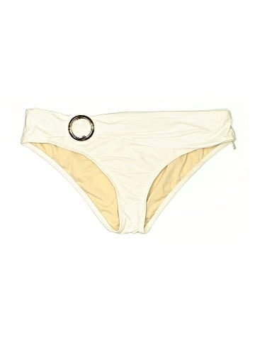 White House Black Market Swimsuit Bottoms (view 1)