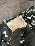 Ann Taylor 100% Polyester Black Sleeveless Blouse Size 6 - photo 8