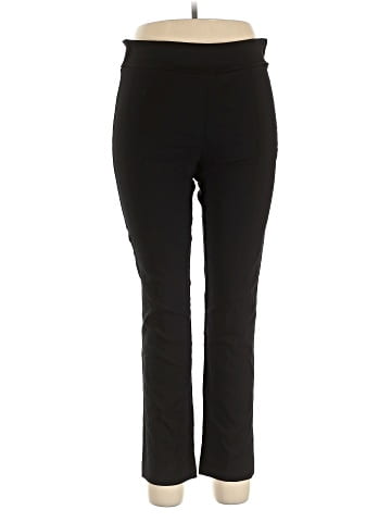 Margaret M Active Pants (view 1)