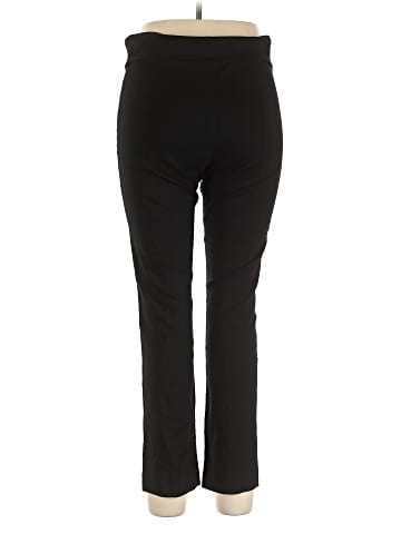 Margaret M Active Pants (view 2)