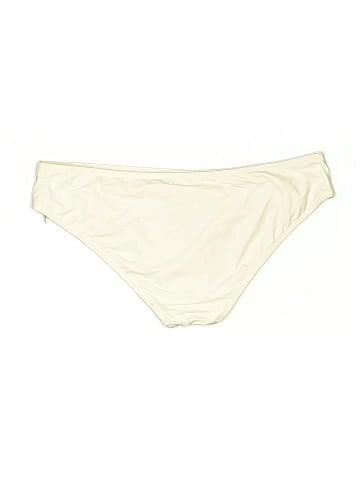 White House Black Market Swimsuit Bottoms (view 2)