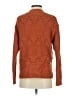 Madewell Orange Cardigan Size XS - photo 2