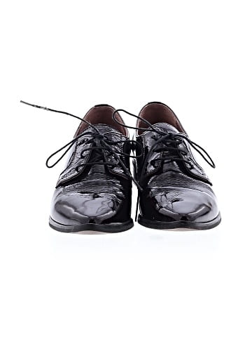 Barneys New York Flats (view 2)