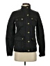 J.Crew Black Jacket Size XS - photo 1