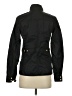 J.Crew Black Jacket Size XS - photo 2