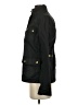 J.Crew Black Jacket Size XS - photo 5